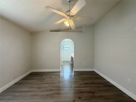 100 Cimarron Lane Poinciana FL 34759