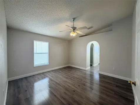 100 Cimarron Lane Poinciana FL 34759