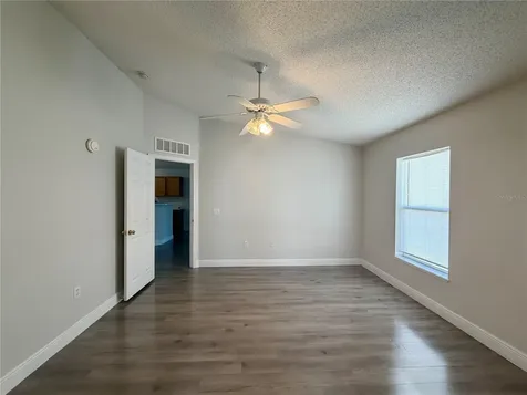 100 Cimarron Lane Poinciana FL 34759