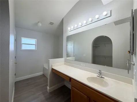 100 Cimarron Lane Poinciana FL 34759