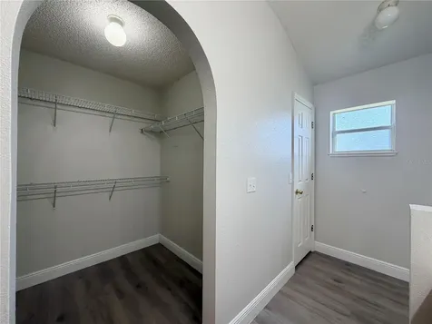 100 Cimarron Lane Poinciana FL 34759