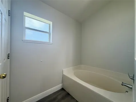 100 Cimarron Lane Poinciana FL 34759