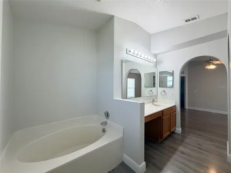 100 Cimarron Lane Poinciana FL 34759