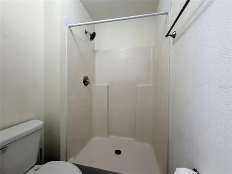 100 Cimarron Lane Poinciana FL 34759