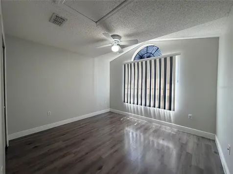 100 Cimarron Lane Poinciana FL 34759