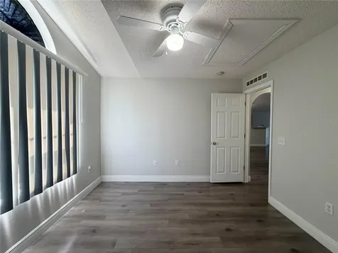 100 Cimarron Lane Poinciana FL 34759