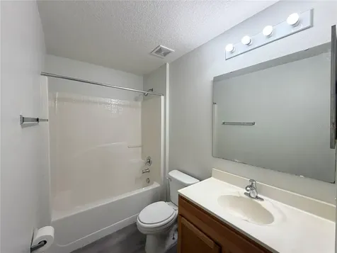 100 Cimarron Lane Poinciana FL 34759