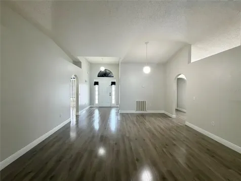 100 Cimarron Lane Poinciana FL 34759