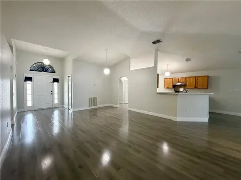 100 Cimarron Lane Poinciana FL 34759