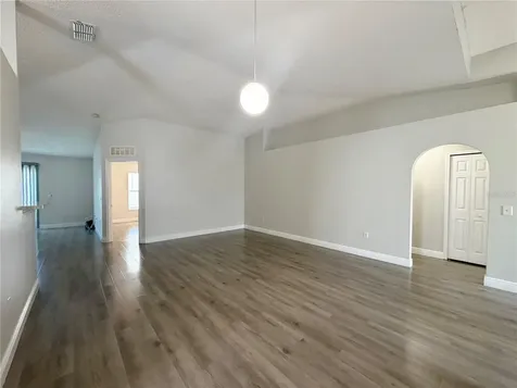 100 Cimarron Lane Poinciana FL 34759