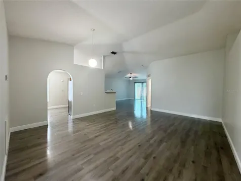 100 Cimarron Lane Poinciana FL 34759