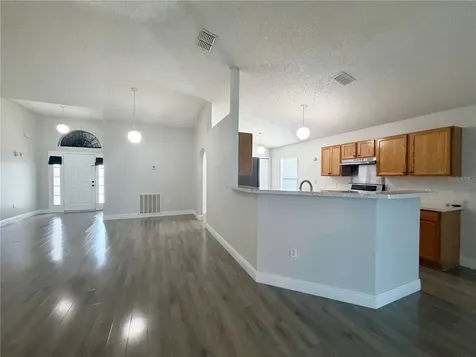 100 Cimarron Lane Poinciana FL 34759