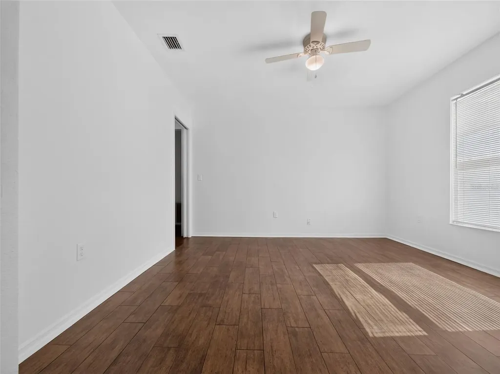 811 W Harbour Court Ocoee FL 34761