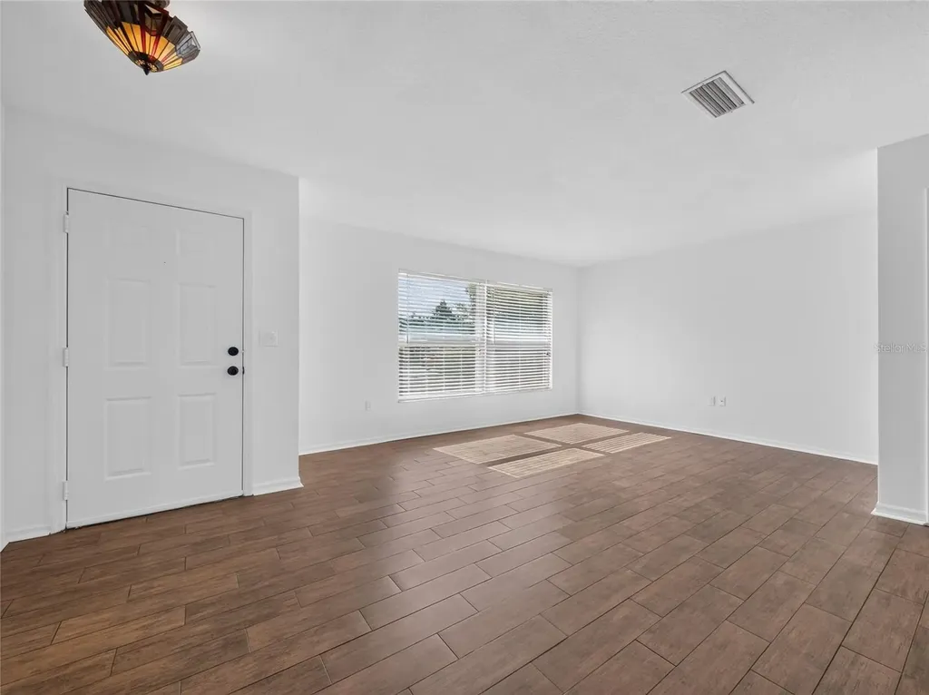811 W Harbour Court Ocoee FL 34761