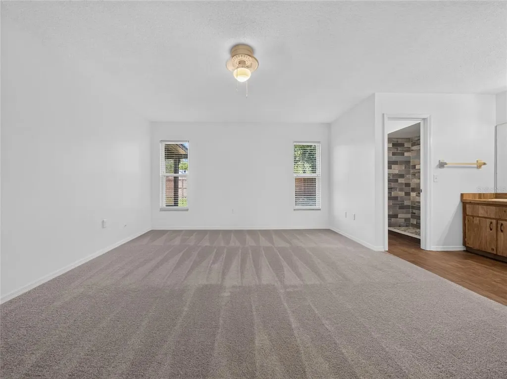 811 W Harbour Court Ocoee FL 34761