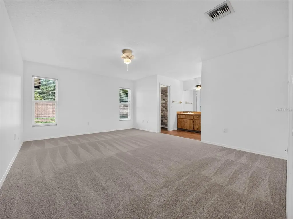 811 W Harbour Court Ocoee FL 34761