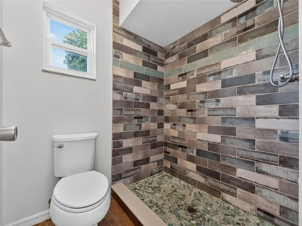 811 W Harbour Court Ocoee FL 34761