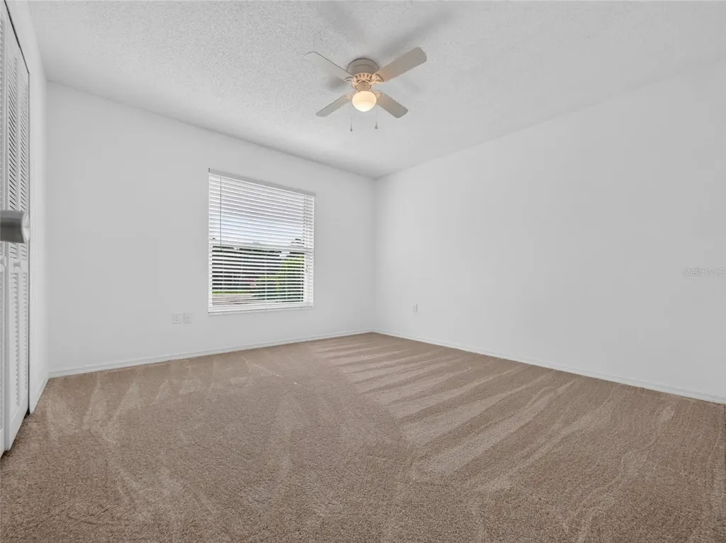 811 W Harbour Court Ocoee FL 34761