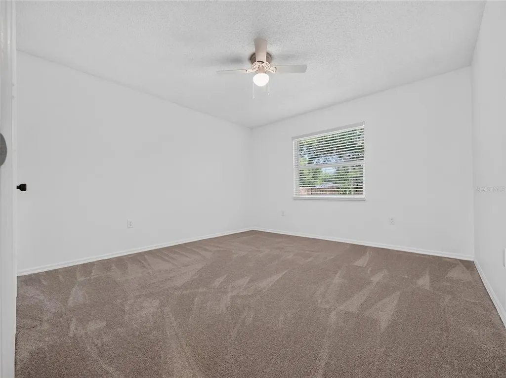 811 W Harbour Court Ocoee FL 34761
