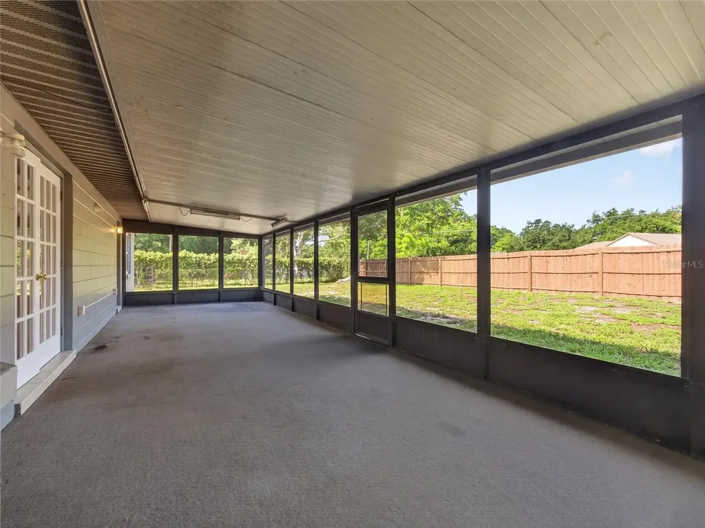 811 W Harbour Court Ocoee FL 34761