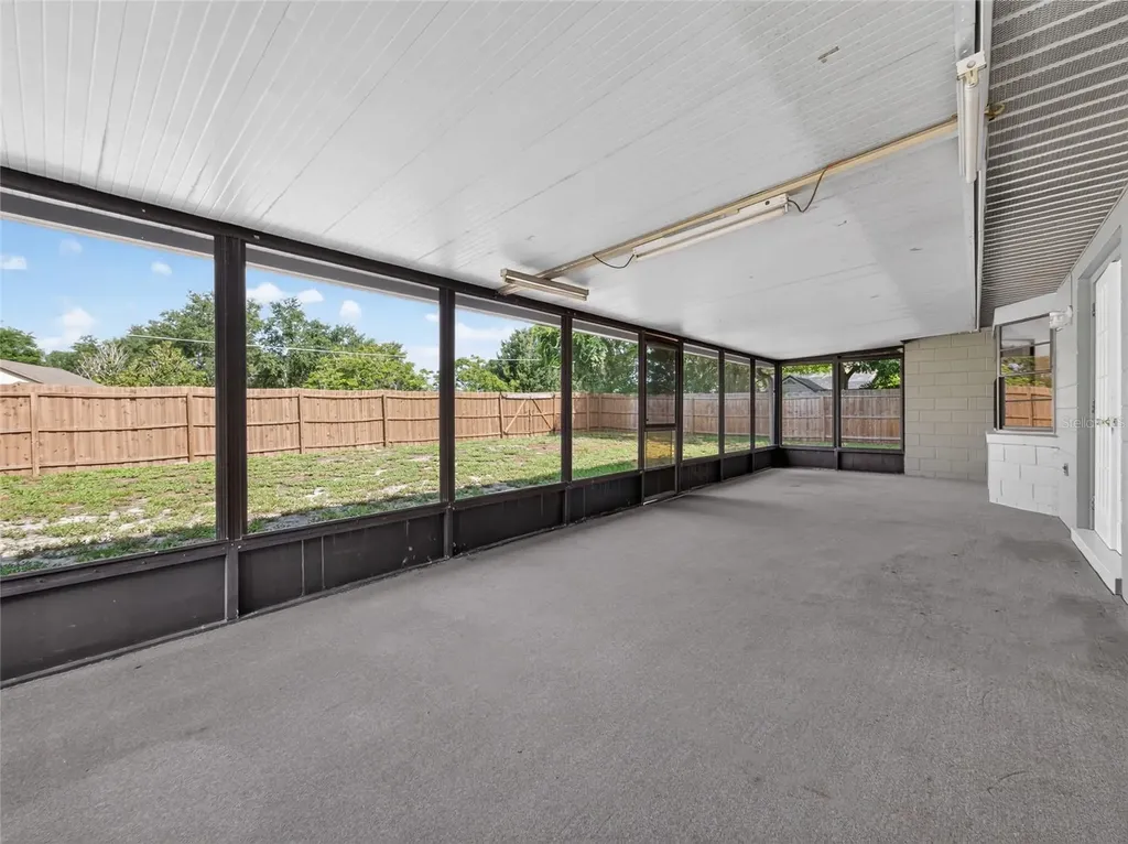 811 W Harbour Court Ocoee FL 34761