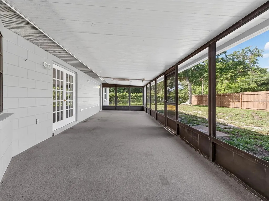 811 W Harbour Court Ocoee FL 34761