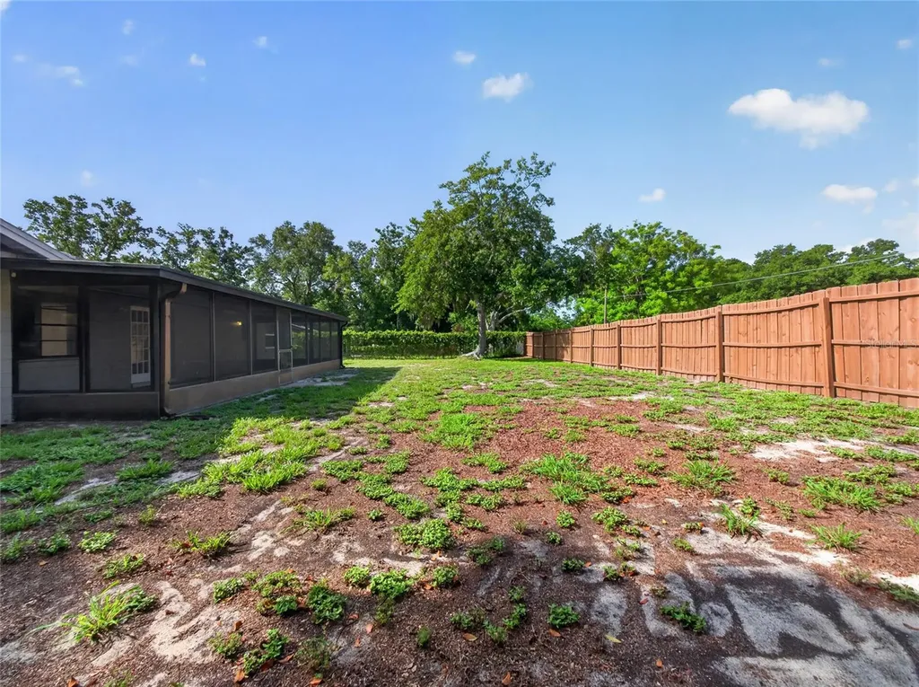 811 W Harbour Court Ocoee FL 34761