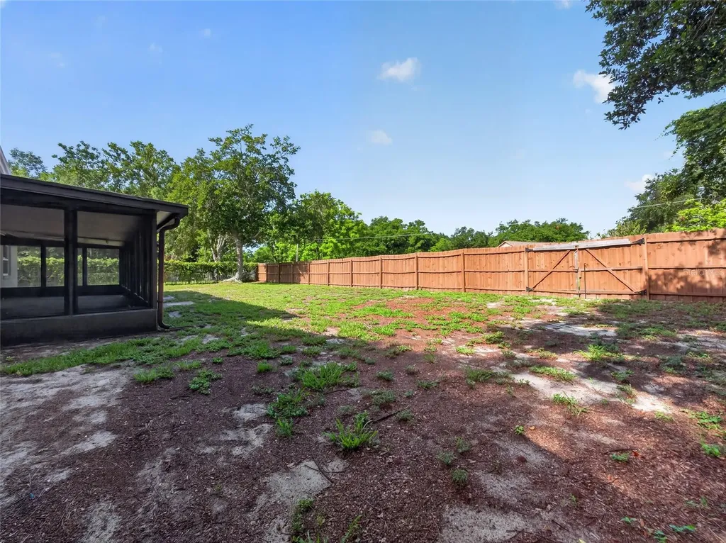 811 W Harbour Court Ocoee FL 34761