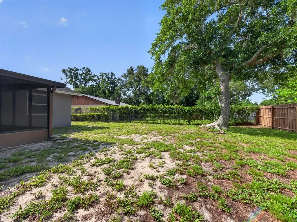 811 W Harbour Court Ocoee FL 34761