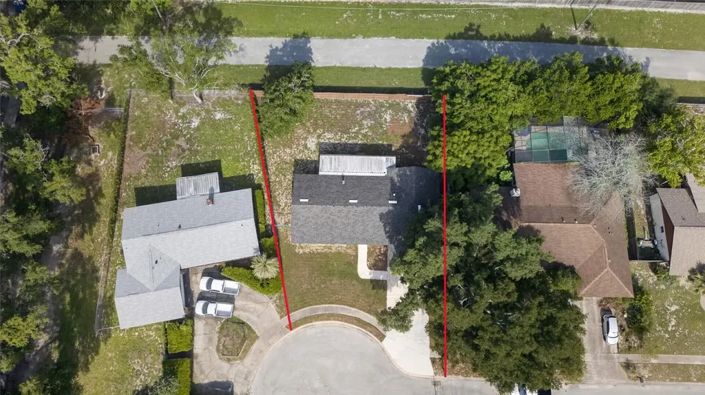 811 W Harbour Court Ocoee FL 34761