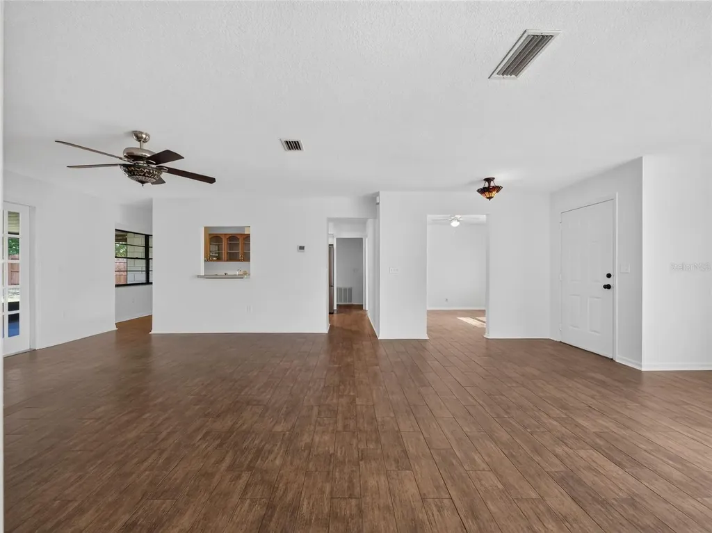 811 W Harbour Court Ocoee FL 34761