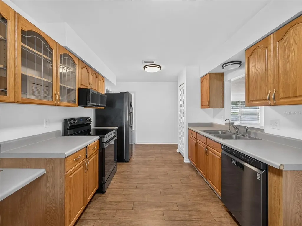 811 W Harbour Court Ocoee FL 34761