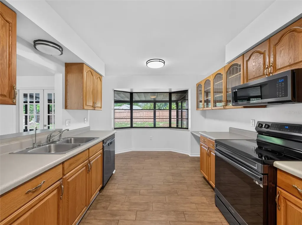 811 W Harbour Court Ocoee FL 34761