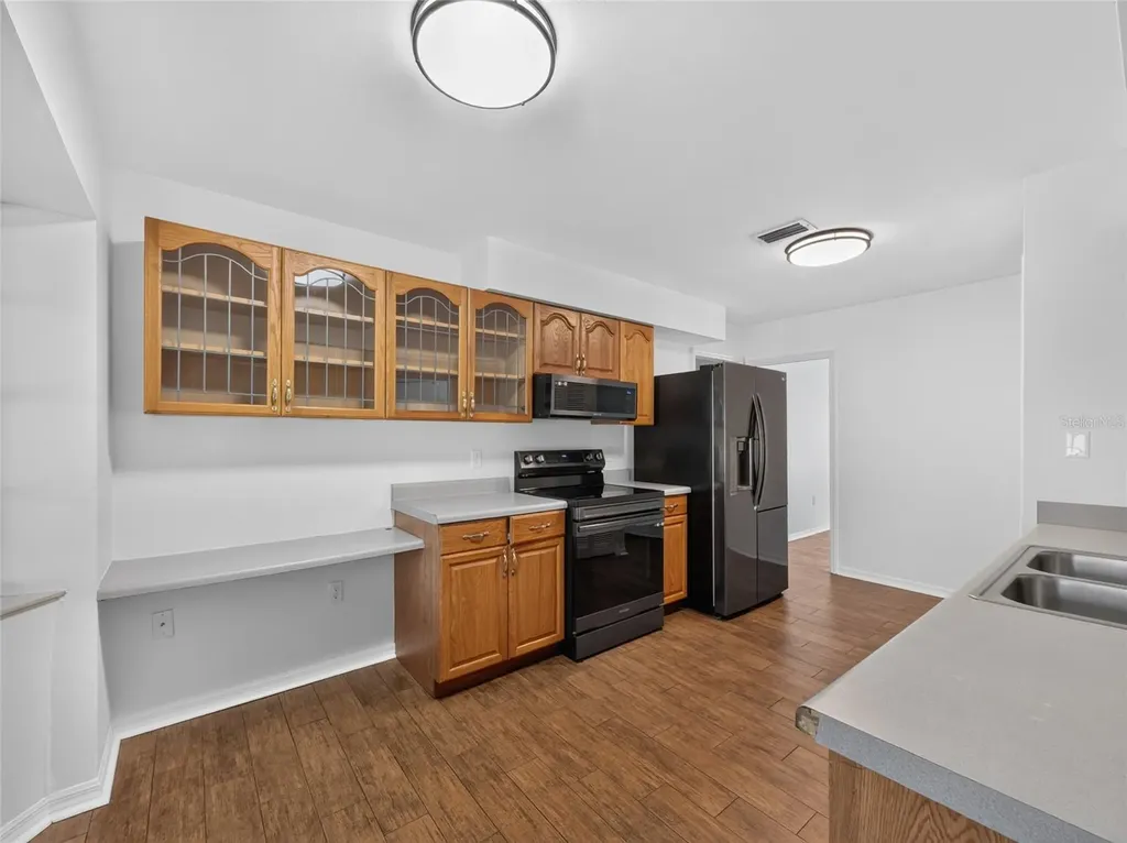 811 W Harbour Court Ocoee FL 34761