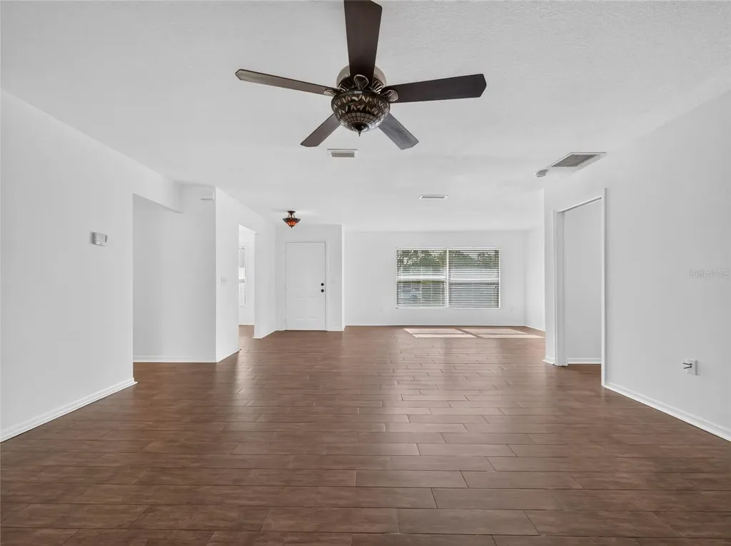 811 W Harbour Court Ocoee FL 34761