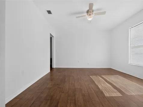 811 W Harbour Court Ocoee FL 34761