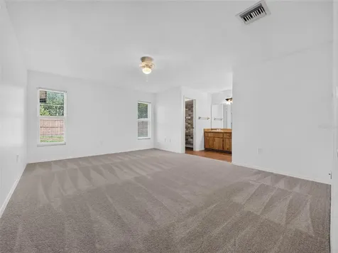 811 W Harbour Court Ocoee FL 34761