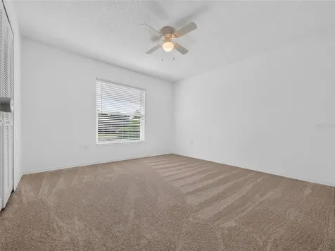 811 W Harbour Court Ocoee FL 34761