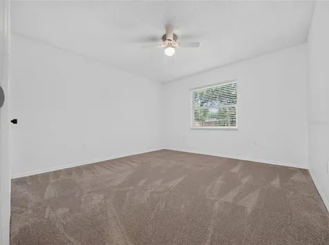 811 W Harbour Court Ocoee FL 34761