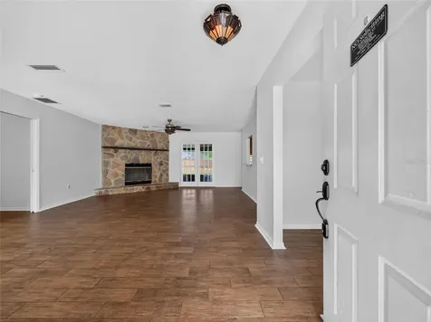 811 W Harbour Court Ocoee FL 34761