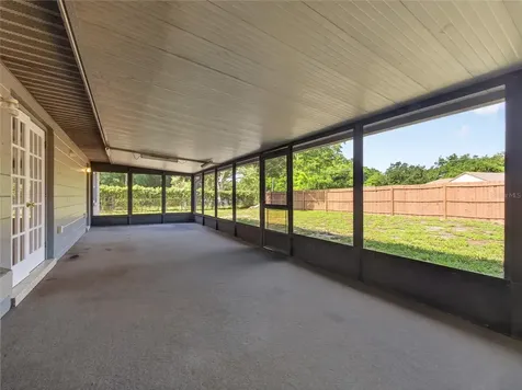 811 W Harbour Court Ocoee FL 34761