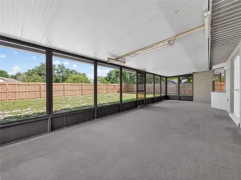 811 W Harbour Court Ocoee FL 34761
