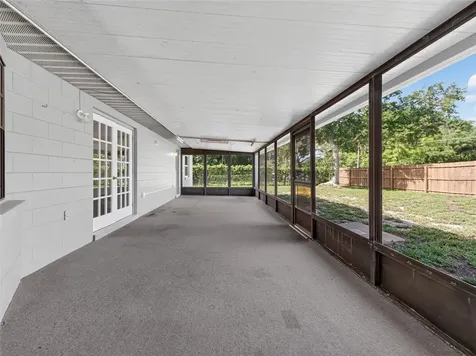 811 W Harbour Court Ocoee FL 34761