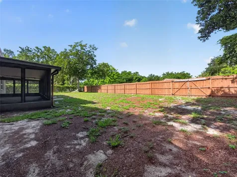 811 W Harbour Court Ocoee FL 34761