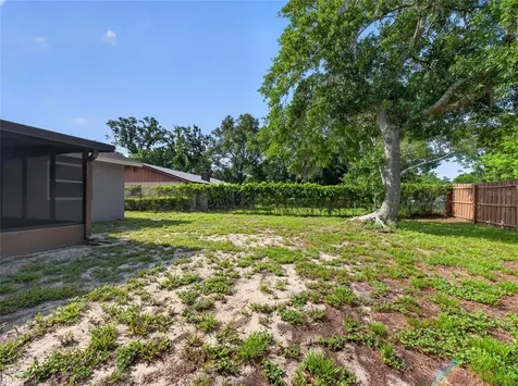811 W Harbour Court Ocoee FL 34761