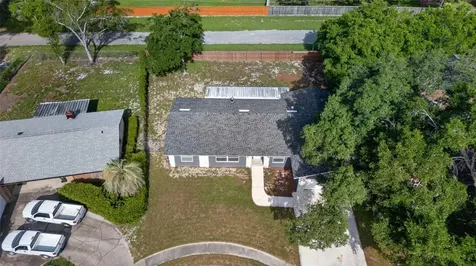 811 W Harbour Court Ocoee FL 34761