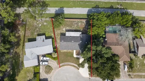 811 W Harbour Court Ocoee FL 34761