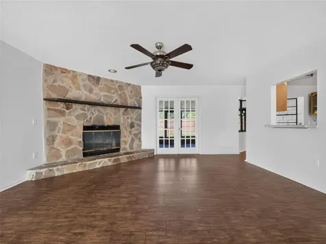 811 W Harbour Court Ocoee FL 34761