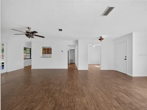 811 W Harbour Court Ocoee FL 34761