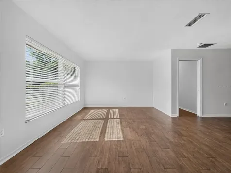 811 W Harbour Court Ocoee FL 34761